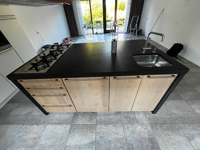 Keuken - afbeelding 23 van  27