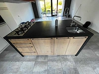 Keuken - afbeelding 23 van  27