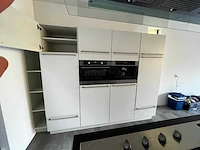 Keuken - afbeelding 24 van  27
