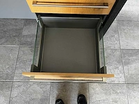 Keuken - afbeelding 25 van  27