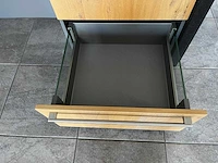 Keuken - afbeelding 26 van  27