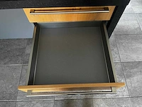 Keuken - afbeelding 27 van  27