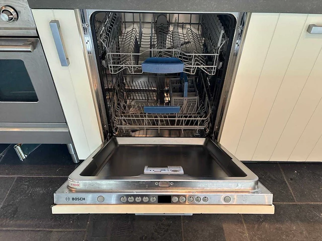 Keuken - afbeelding 2 van  31