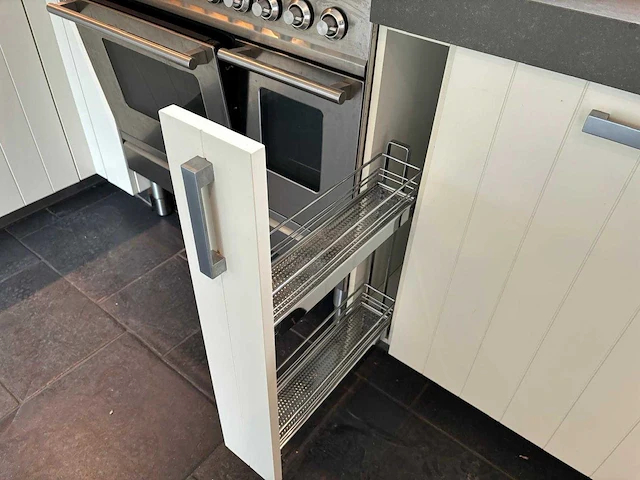 Keuken - afbeelding 3 van  31