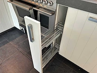 Keuken - afbeelding 3 van  31