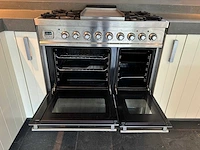 Keuken - afbeelding 4 van  31