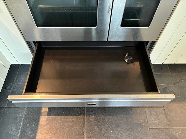 Keuken - afbeelding 7 van  31