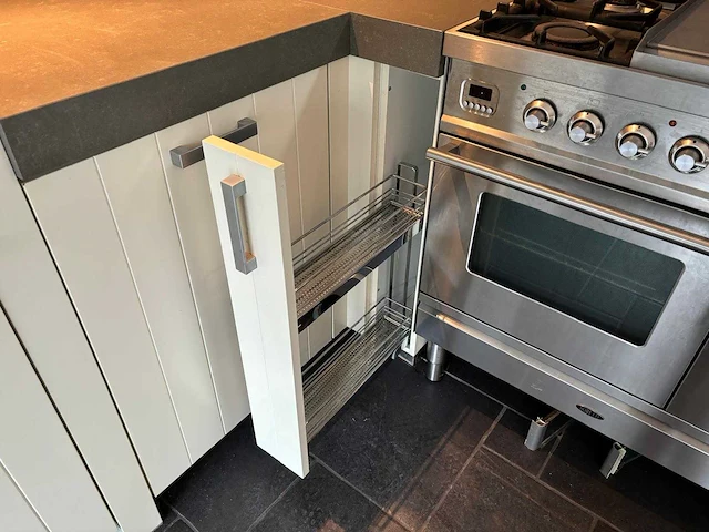 Keuken - afbeelding 8 van  31