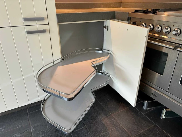 Keuken - afbeelding 9 van  31