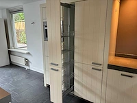 Keuken - afbeelding 11 van  31