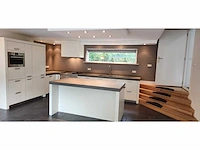 Keuken - afbeelding 1 van  31
