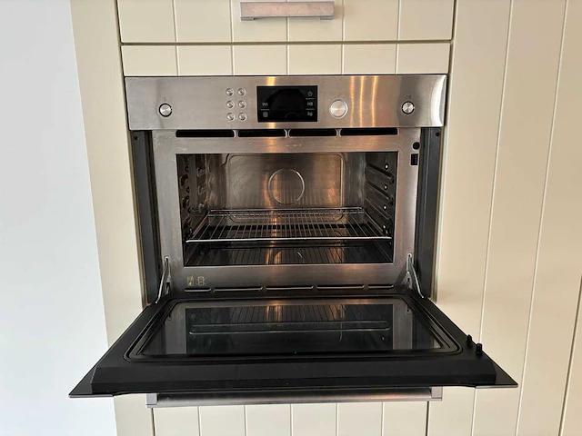 Keuken - afbeelding 14 van  31
