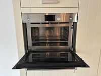 Keuken - afbeelding 14 van  31