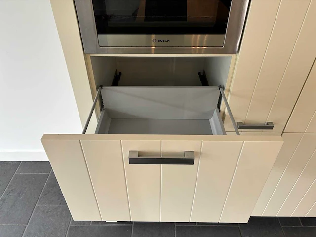 Keuken - afbeelding 15 van  31