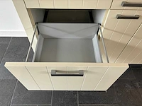 Keuken - afbeelding 16 van  31
