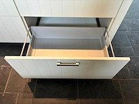 Keuken - afbeelding 18 van  31