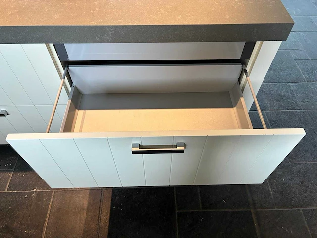 Keuken - afbeelding 19 van  31