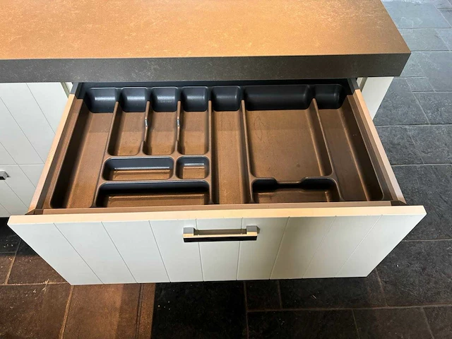 Keuken - afbeelding 20 van  31