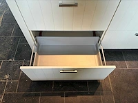 Keuken - afbeelding 21 van  31