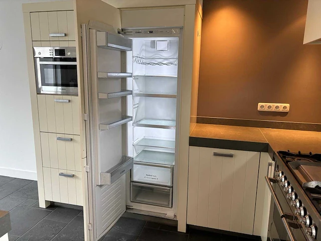 Keuken - afbeelding 22 van  31