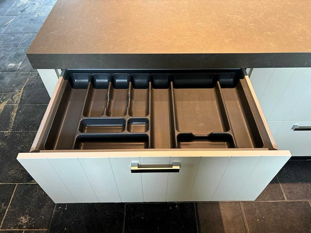 Keuken - afbeelding 24 van  31