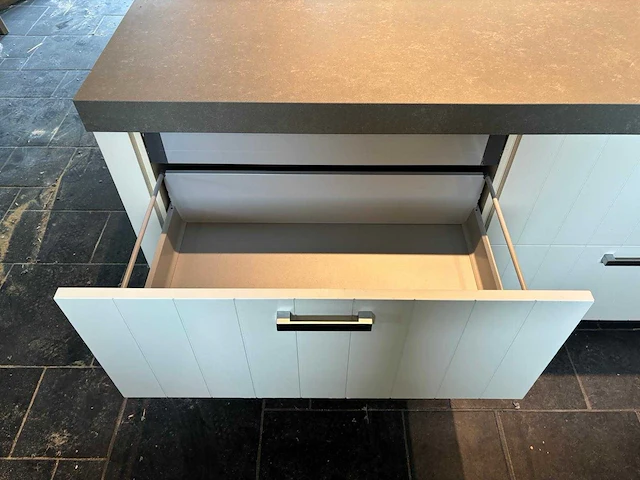 Keuken - afbeelding 25 van  31