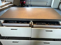Keuken - afbeelding 26 van  31