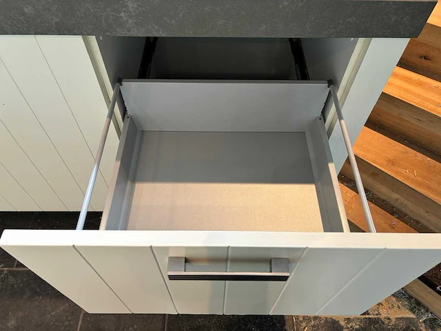 Keuken - afbeelding 27 van  31