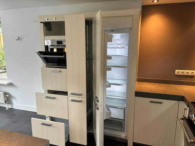 Keuken - afbeelding 28 van  31