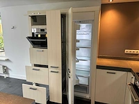 Keuken - afbeelding 28 van  31