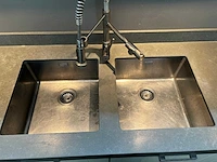 Keuken - afbeelding 29 van  31