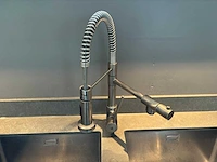 Keuken - afbeelding 30 van  31
