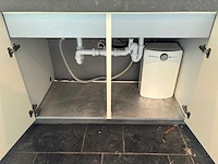 Keuken - afbeelding 31 van  31
