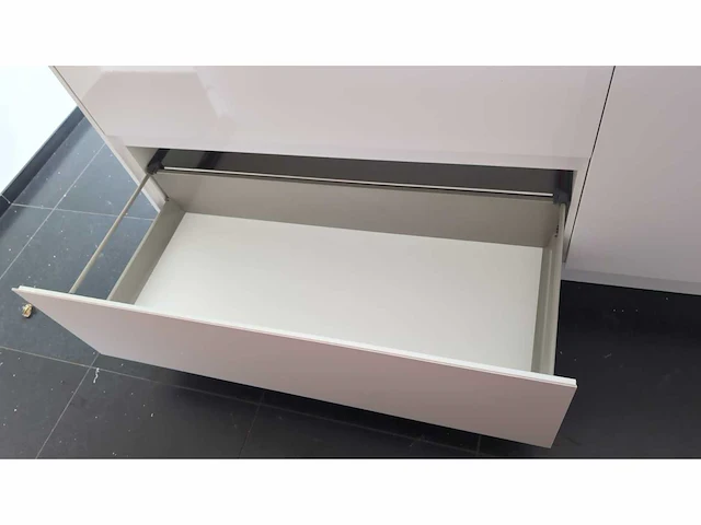 Keuken - afbeelding 2 van  28
