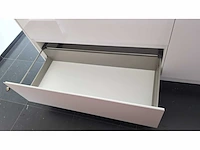 Keuken - afbeelding 2 van  28