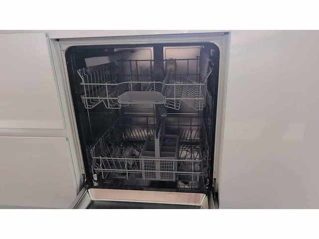 Keuken - afbeelding 3 van  28