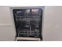Keuken - afbeelding 3 van  28