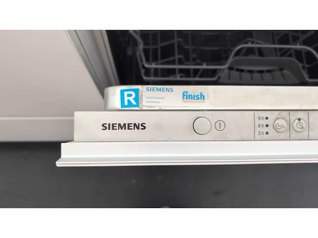Keuken - afbeelding 4 van  28