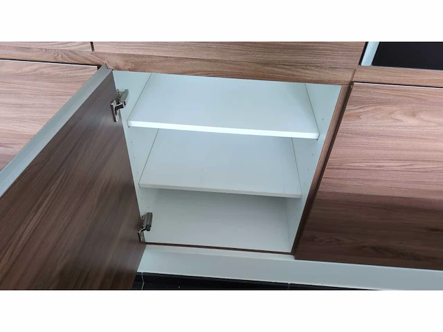 Keuken - afbeelding 10 van  28