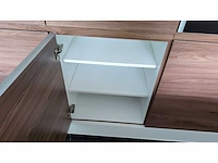 Keuken - afbeelding 10 van  28
