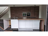 Keuken - afbeelding 1 van  28