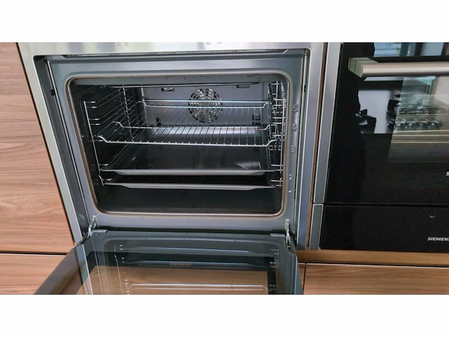 Keuken - afbeelding 13 van  28
