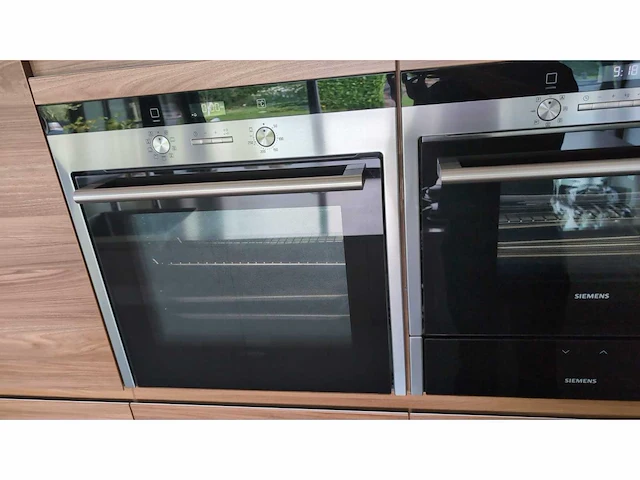 Keuken - afbeelding 15 van  28
