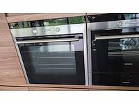 Keuken - afbeelding 15 van  28