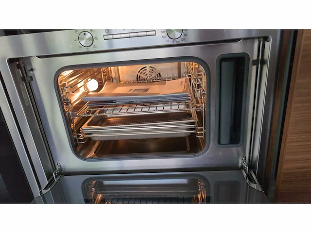 Keuken - afbeelding 16 van  28