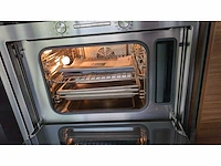 Keuken - afbeelding 16 van  28