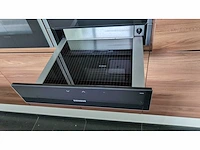 Keuken - afbeelding 17 van  28
