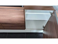 Keuken - afbeelding 18 van  28