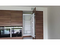 Keuken - afbeelding 19 van  28