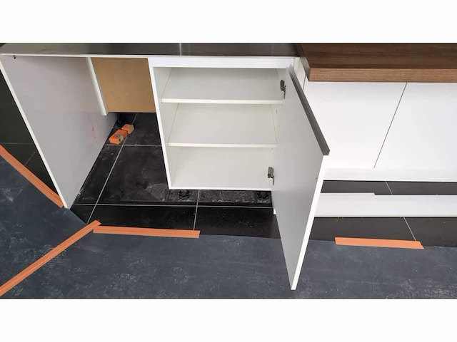 Keuken - afbeelding 22 van  28